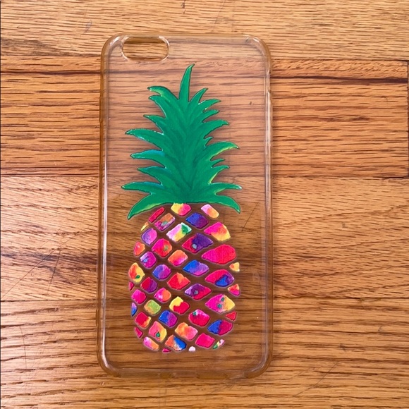 iPhone 6plus bundle - Picture 8 of 10